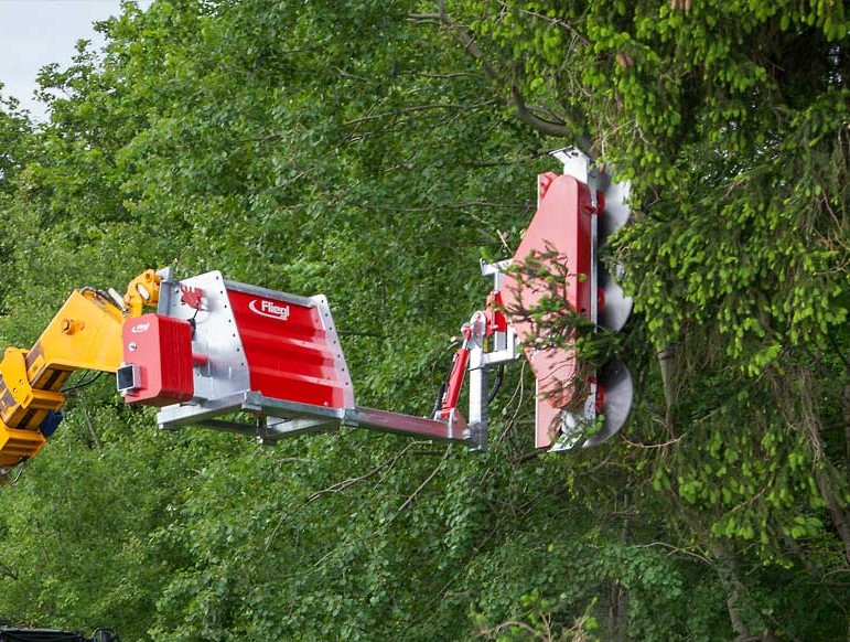 Lamier à scies « WoodKing Duo » Lamier à scies « WoodKing Duo »