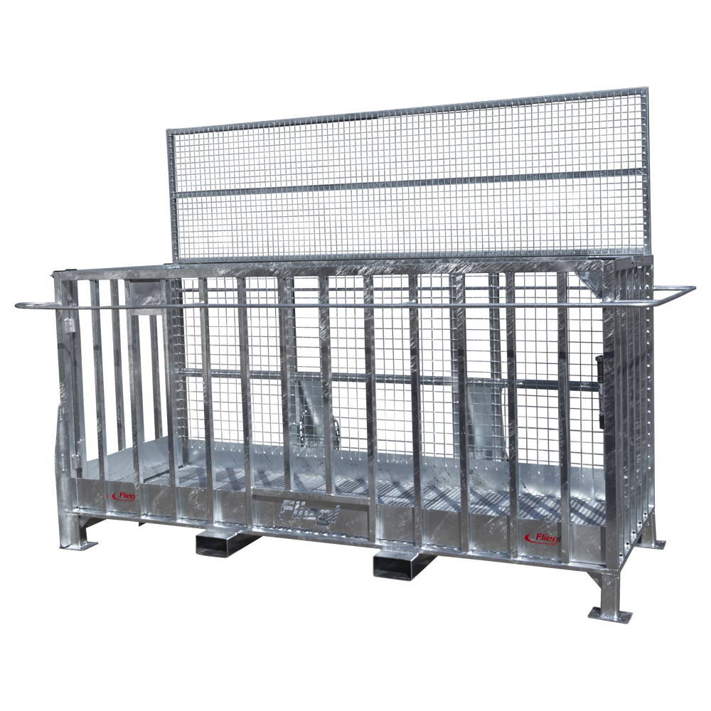 Grille de protection (nécessaire dans les pièces fermées) Grille de protection (nécessaire dans les pièces fermées)