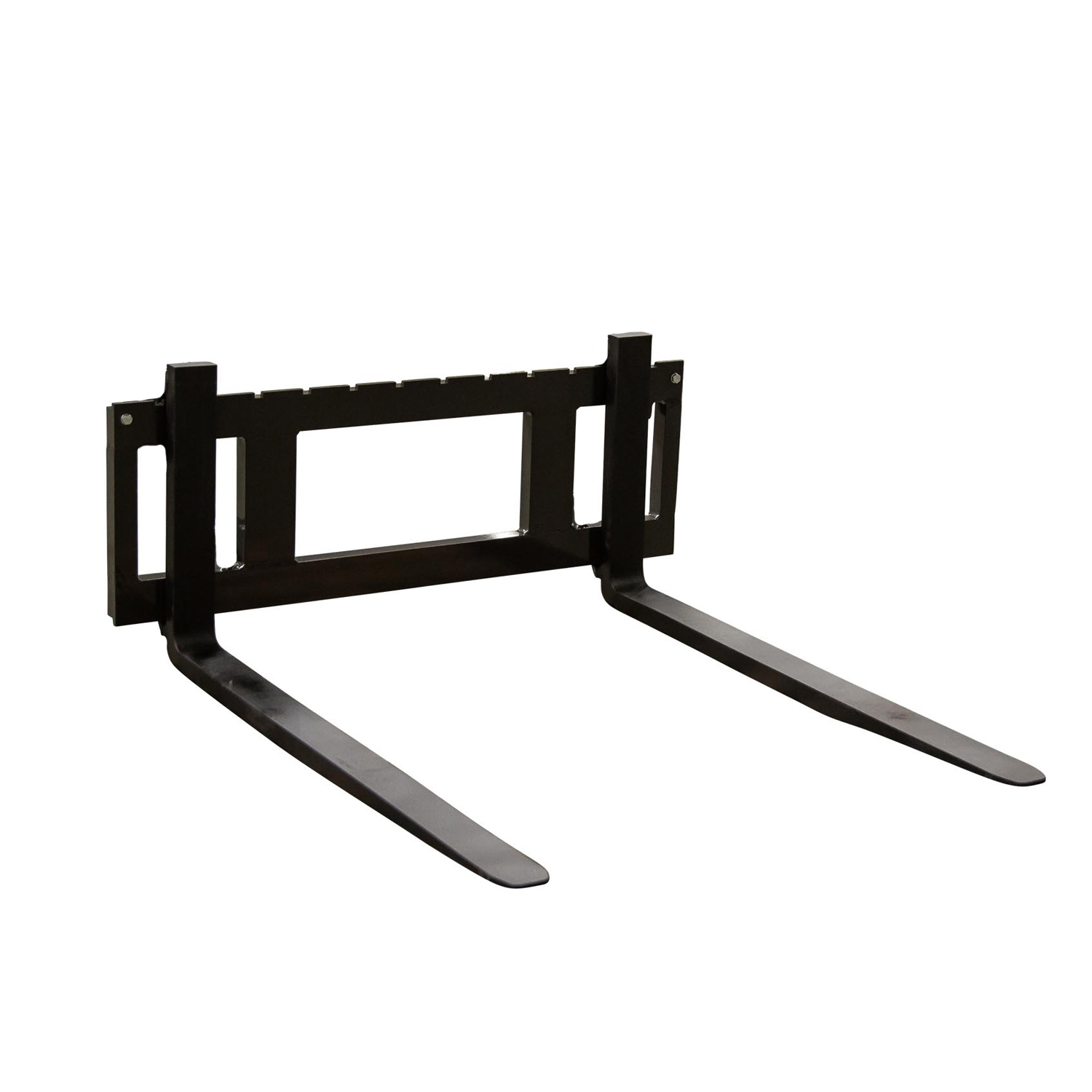 Fourche à palette « Easy » Fourche à palette « Easy »
