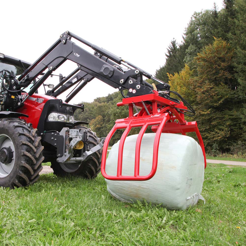 Pince-balle « Profi-Combi » Pince-balle « Profi-Combi »